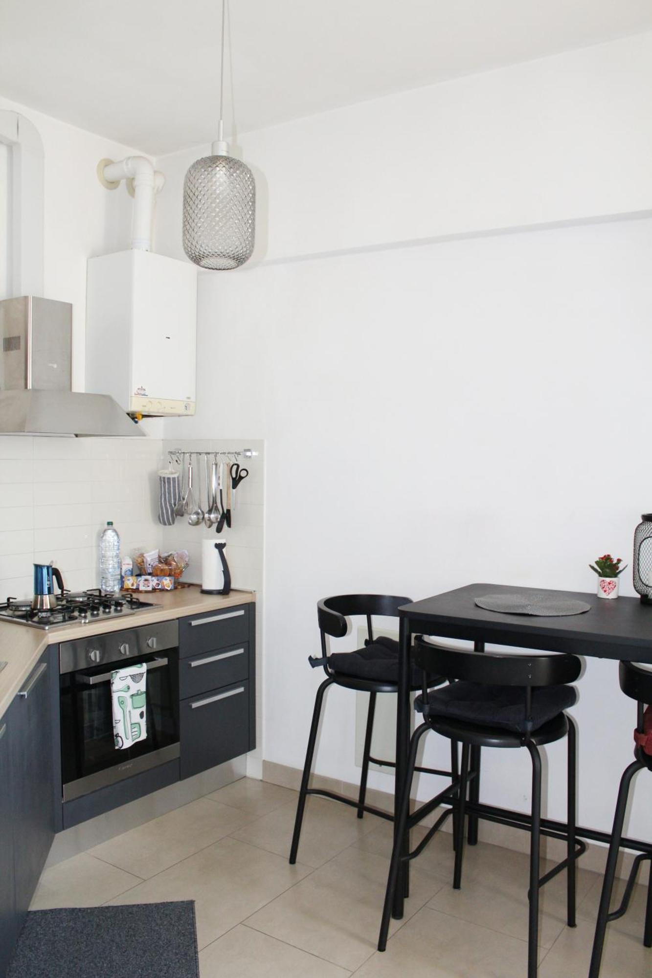Apartment In Siena With Private Parking Εξωτερικό φωτογραφία
