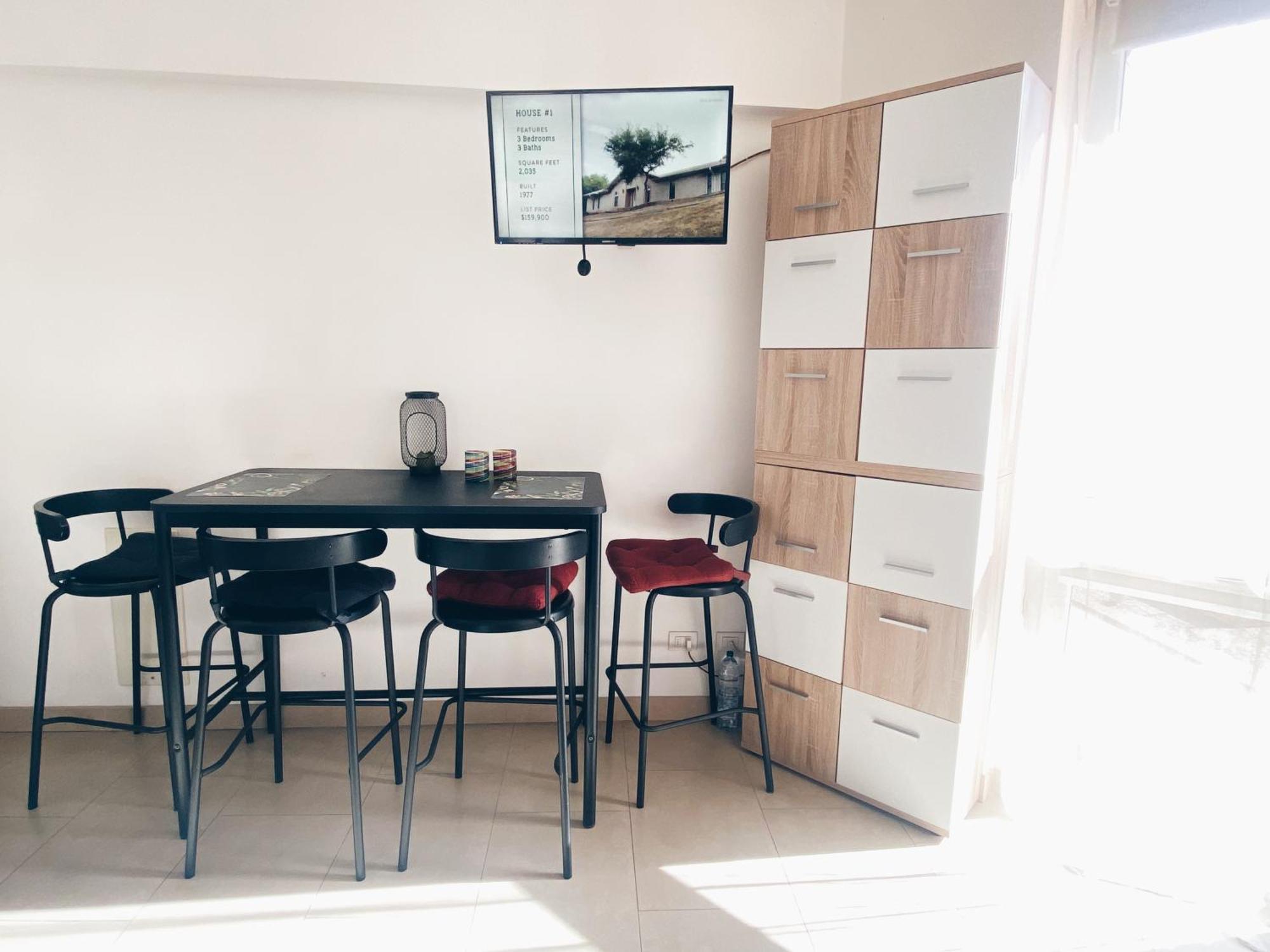 Apartment In Siena With Private Parking Εξωτερικό φωτογραφία