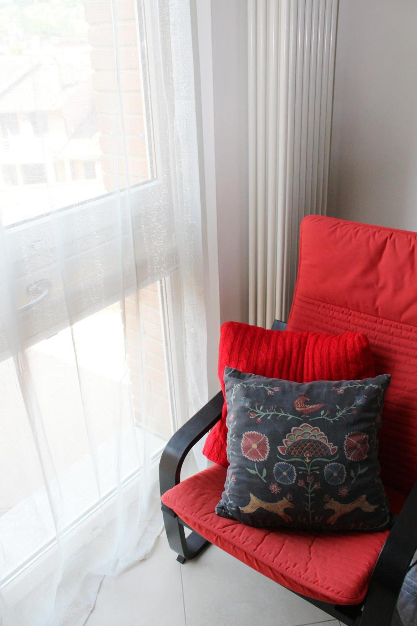 Apartment In Siena With Private Parking Εξωτερικό φωτογραφία
