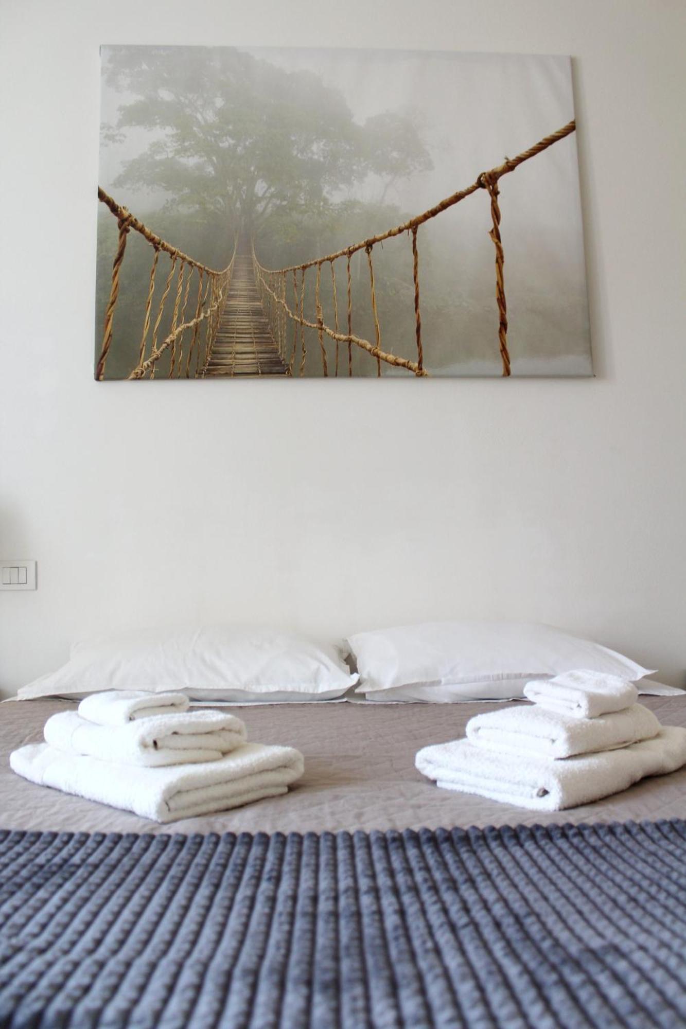 Apartment In Siena With Private Parking Εξωτερικό φωτογραφία