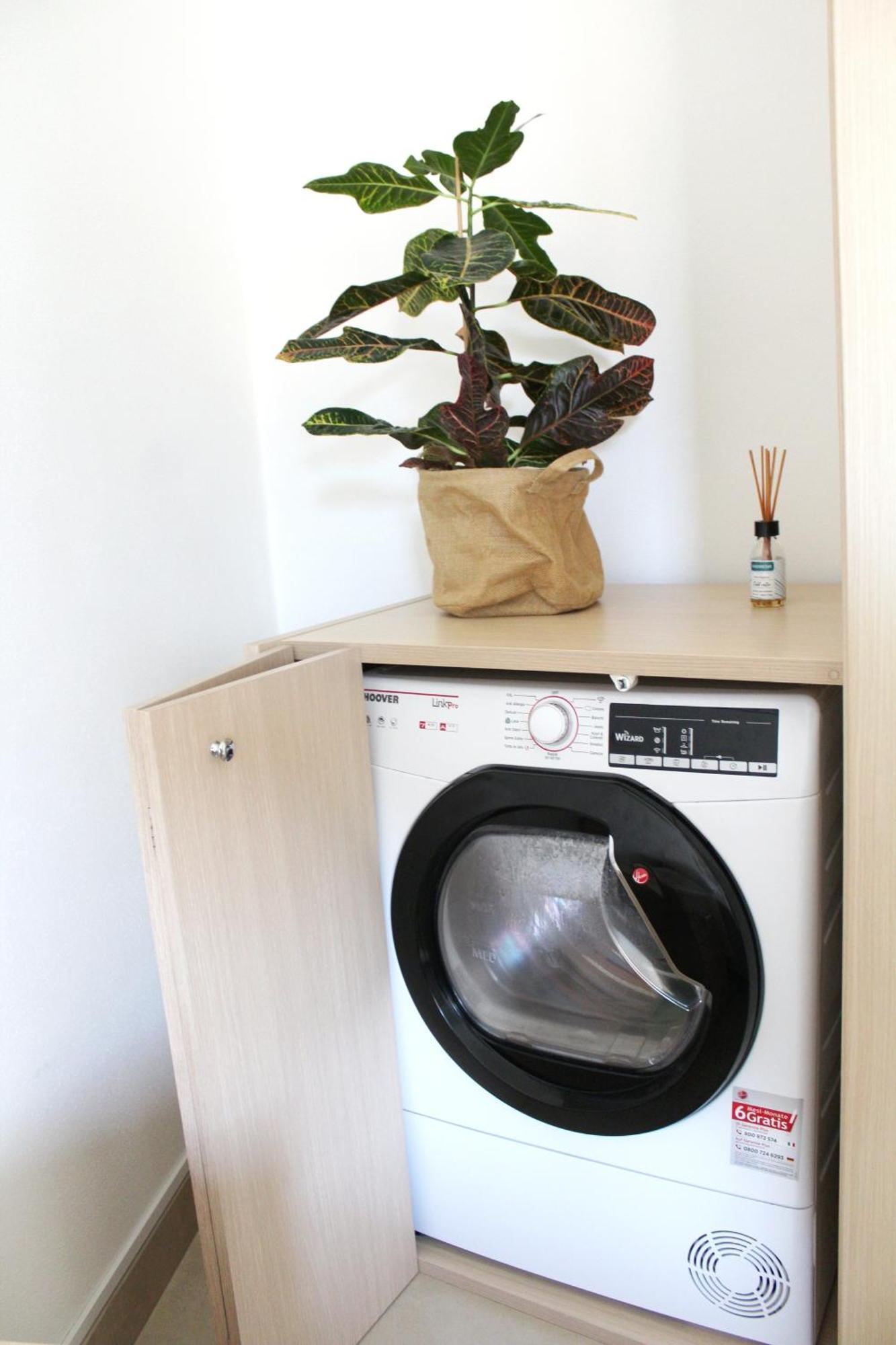 Apartment In Siena With Private Parking Εξωτερικό φωτογραφία