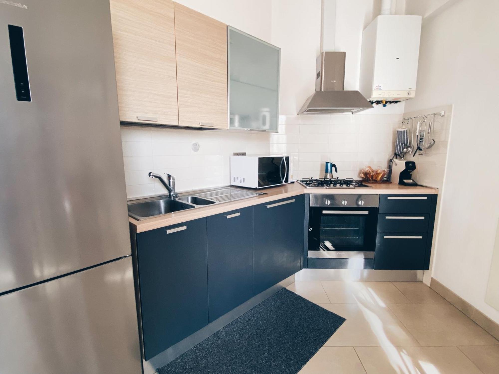 Apartment In Siena With Private Parking Εξωτερικό φωτογραφία