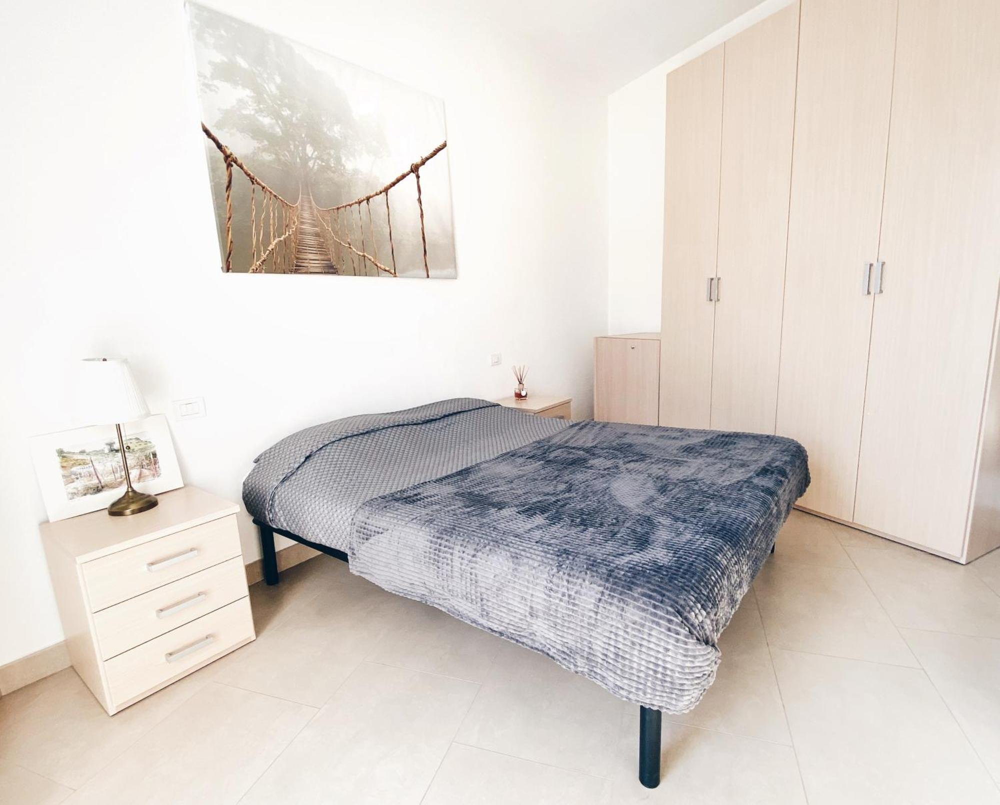 Apartment In Siena With Private Parking Εξωτερικό φωτογραφία