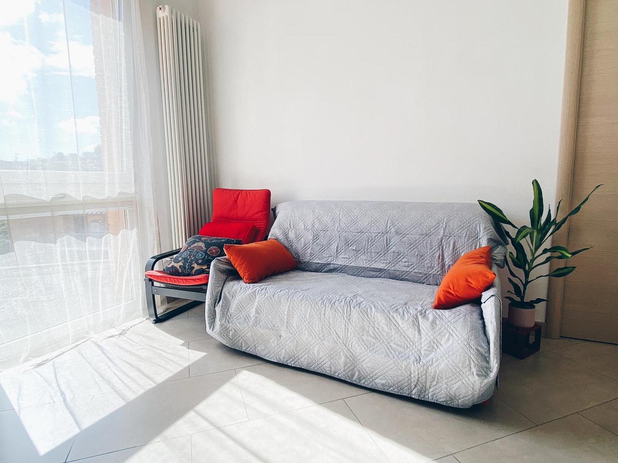 Apartment In Siena With Private Parking Εξωτερικό φωτογραφία