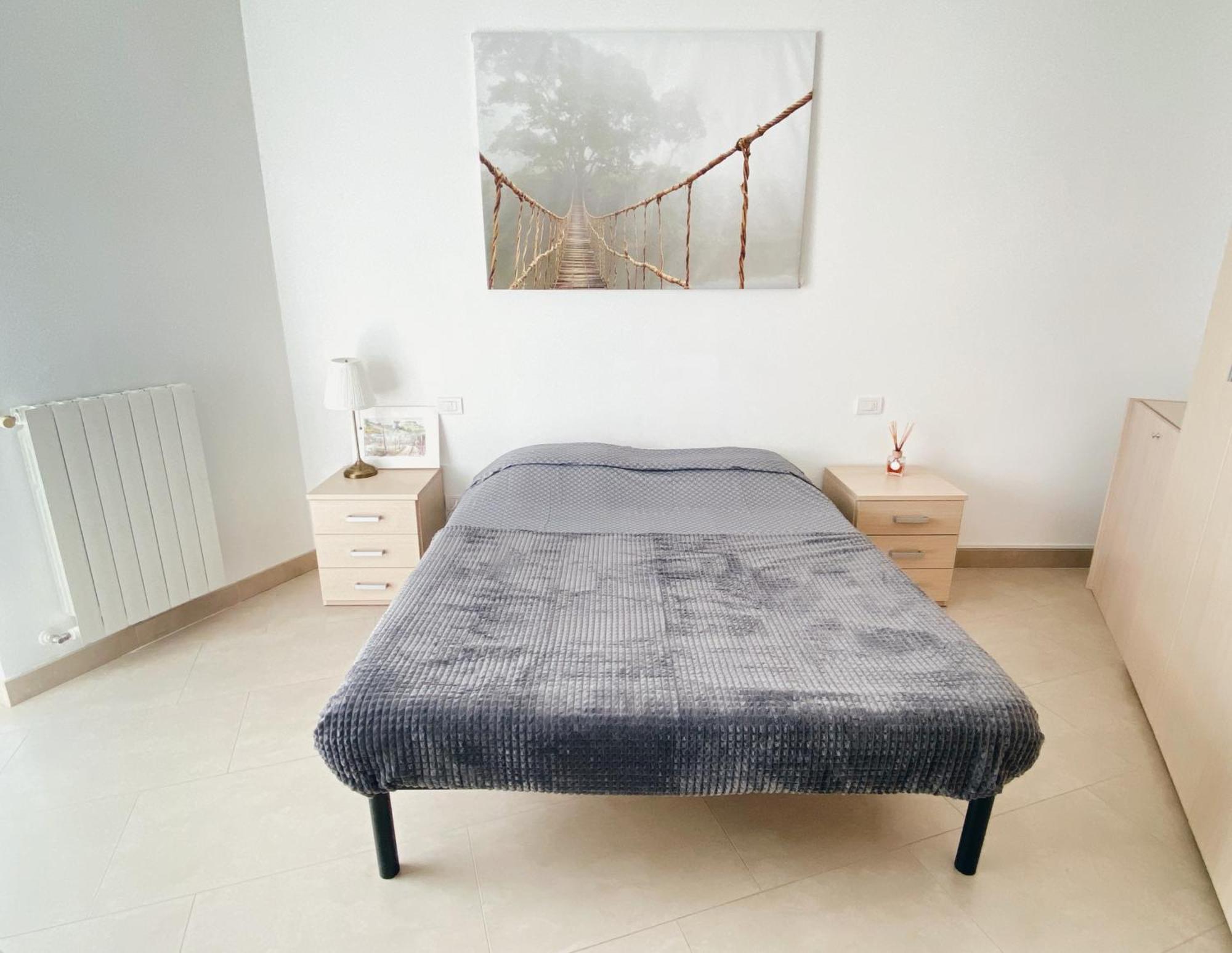Apartment In Siena With Private Parking Εξωτερικό φωτογραφία