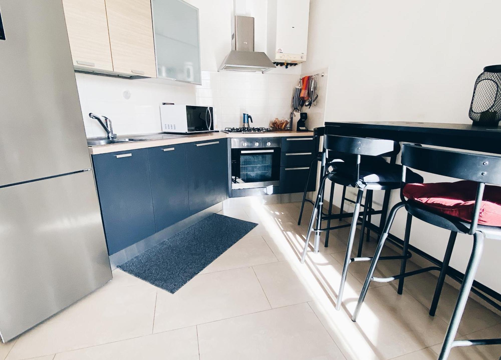 Apartment In Siena With Private Parking Εξωτερικό φωτογραφία