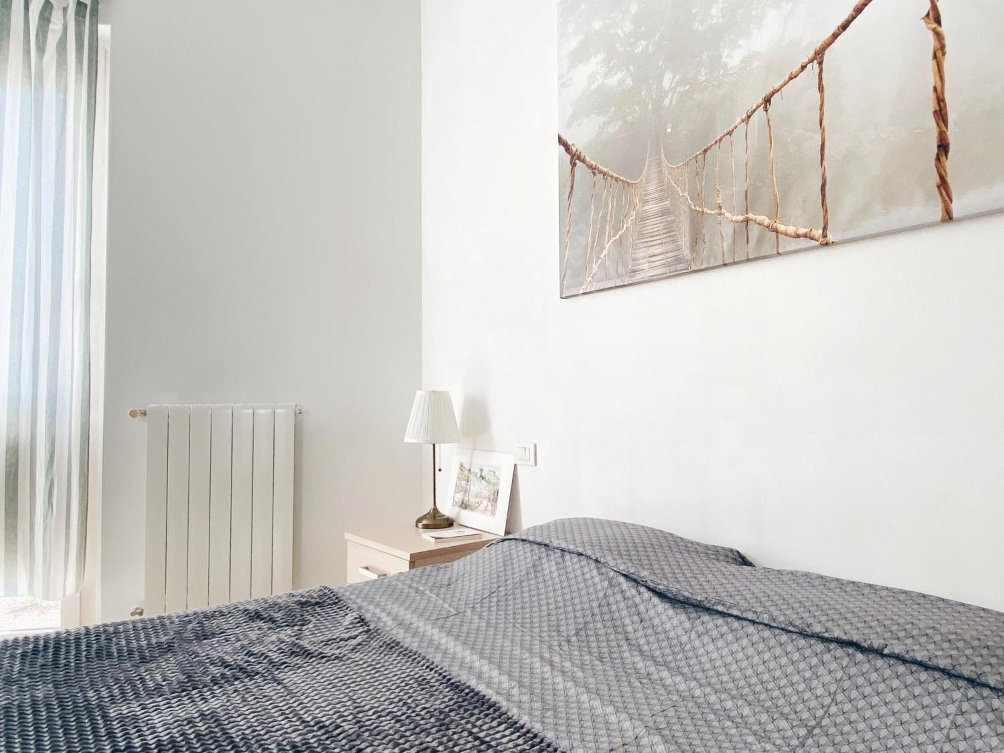 Apartment In Siena With Private Parking Εξωτερικό φωτογραφία