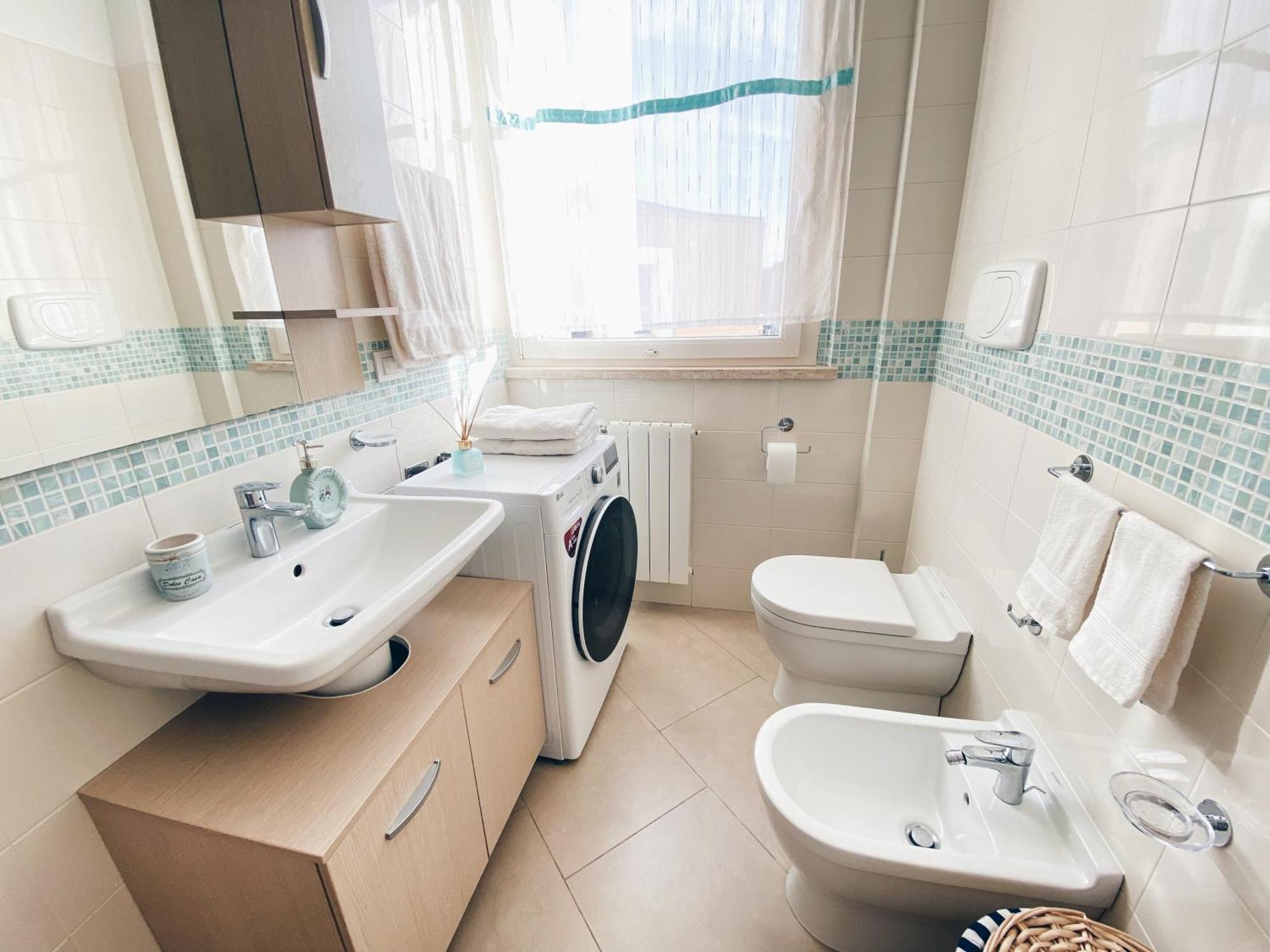 Apartment In Siena With Private Parking Εξωτερικό φωτογραφία